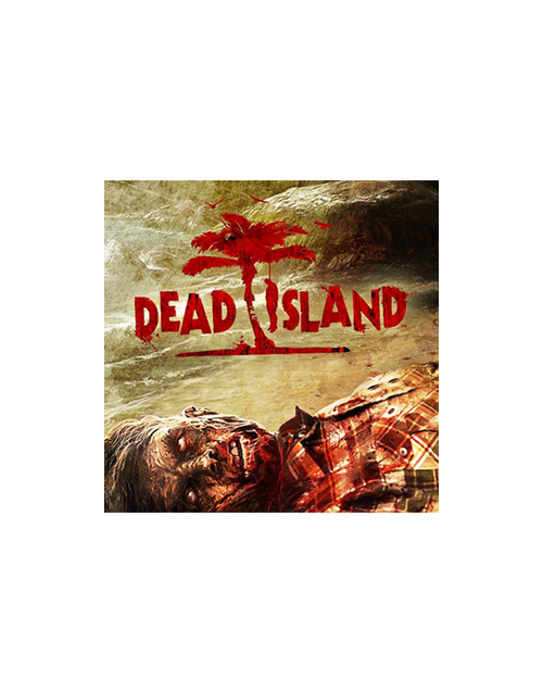 Dead Island